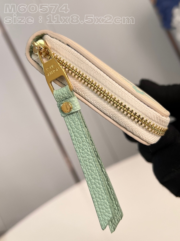 ルイヴィトン財布スーパーコピー448-4